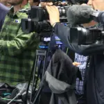 Όταν σου λέω Ινστιτούτο, να τρέχεις