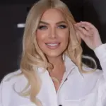 Κατερίνα Καινούργιου: Οι ανησυχίες για τις πρώτες ημέρες με το μωρό