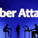 Ιράν: Αυτά είναι τα ηλεκτρονικά του όπλα – Ιρανοί χάκερ «χτυπούν» σε όλο τον κόσμο