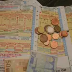 Ποιος πληρώνει τα κοινόχρηστα όταν το σπίτι είναι κενό;