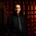 Δημήτρης Κοντολάζος: Επιστρέφει με νέο τραγούδι – Υπογράφει ο Σταμάτης Γονίδης