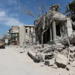 Οι πράκτορες των μυστικών υπηρεσιών του Ιράν έδειξαν «ανοιχτό πνεύμα» σε συνομιλίες με τη CIA για τον τερματισμό του πολέμου – Τι αναφέρουν οι NYT