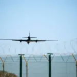 Κύπρος: Ρωσική τεχνολογία βρέθηκε στο drone που έπληξε την Βρετανική Βάση