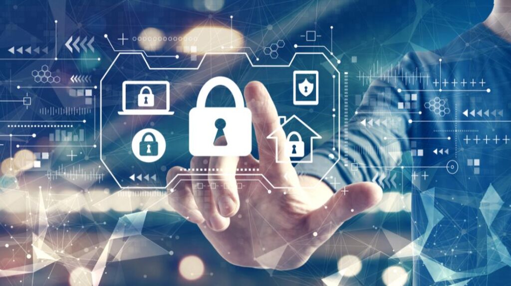 Αυστραλία: Στρέφονται σε VPN για πρόσβαση σε μπλοκαρισμένες ιστοσελίδες