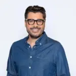 Λάμπρος Κωνσταντάρας: Μετακομίζει σε άλλο κανάλι;