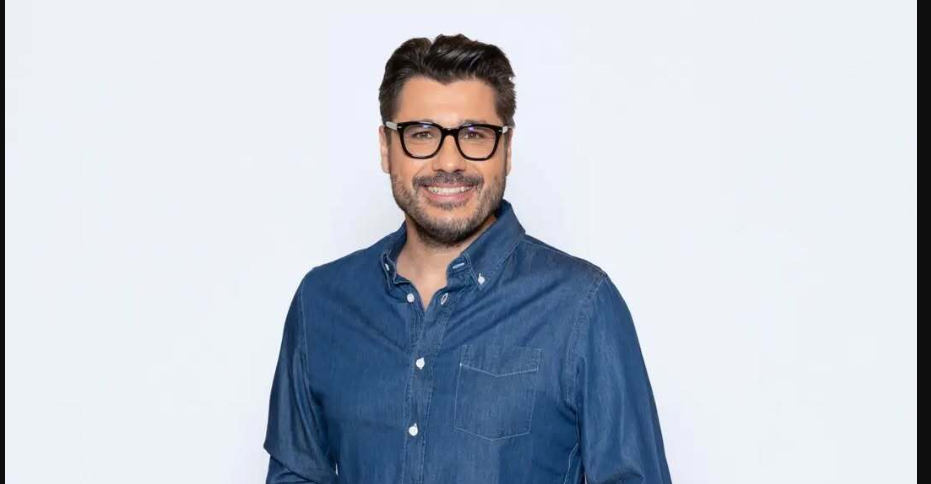 Λάμπρος Κωνσταντάρας: Μετακομίζει σε άλλο κανάλι;