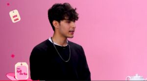 Μπάμπης Λαζαρίδης: Η αλήθεια για τον πατέρα του και η σχέση με τη μητέρα του, Ηλιάδη - «Η ψυχολογία μου επηρεάζεται ανάλογα με το τι γράφεται»