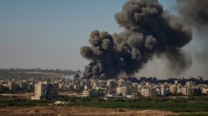 Νεκρός Γάλλος στρατιωτικός στον Λίβανο μετά από επίθεση - Το συλλυπητήριο μήνυμα του ΥΠΕΞ