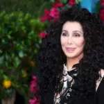 Σερ: Ο γιος της συνελήφθη για δεύτερη φορά μέσα σε 3 ημέρες – Κατηγορείται για διάρρηξη