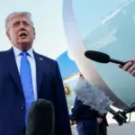 Ιράν: Διαψεύδει πάλι τον Τραμπ για διαπραγματεύσεις – «Μη ρεαλιστικές, παράλογες και υπερβολικές» οι προτάσεις των ΗΠΑ