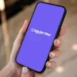 Πώς να κάνετε την Ημέρα της Γυναίκας ξεχωριστή: Επιλέγοντας δώρα χωρίς βιασύνη