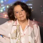 Μαρία Κωνσταντάρου: Η συγκινητική στιγμή στο «Ποιος θέλει να γίνει εκατομμυριούχος;» – Έκανε το όνειρό της πραγματικότητα