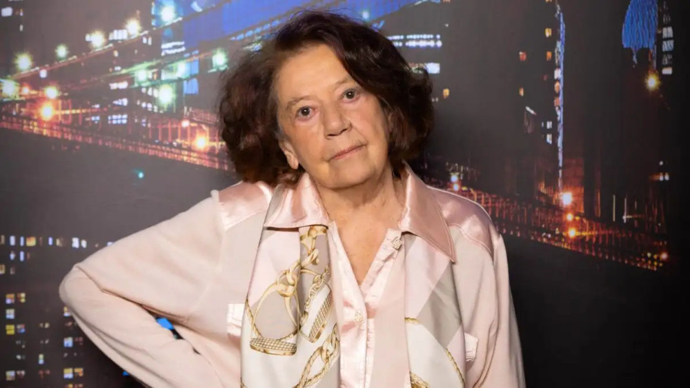 Μαρία Κωνσταντάρου: Η συγκινητική στιγμή στο «Ποιος θέλει να γίνει εκατομμυριούχος;» – Έκανε το όνειρό της πραγματικότητα