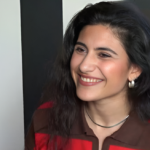 Μαρίνα Σπανού για Eurovision: Ως κριτική επιτροπή δώσαμε το 12άρι στον Akyla, γιατί είδαμε το πάθος του