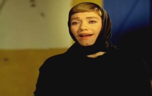 Από το «Άνοιξε πέτρα» ως το «Σταλιά σταλιά»: Το κινηματογραφικό φαινόμενο Μαρινέλλα που επαναπροσδιόρισε το ελληνικό μιούζικαλ