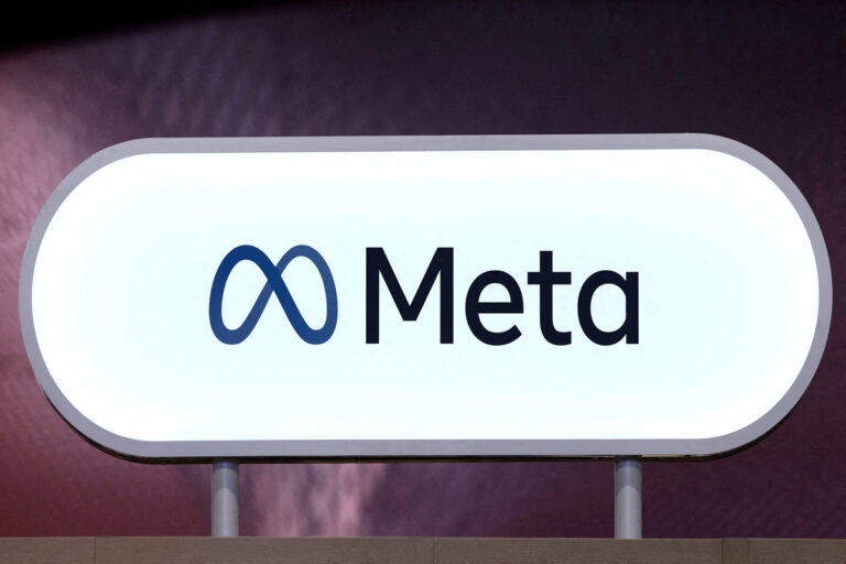 Meta: Πρώτο κύμα απολύσεων στις 20 Μαΐου – 8.000 στην έξοδο