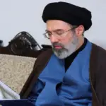 Βίντεο με τον Μοτζτάμπα Χαμενεΐ: Μυστήριο για το πότε καταγράφηκε και αν είναι εν ζωή – Το Ιράν απειλή όλο τον κόσμο