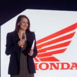 COTY 2026: Η Honda του Ομίλου Σαρακάκη Νο1 σε Πωλήσεις 2025