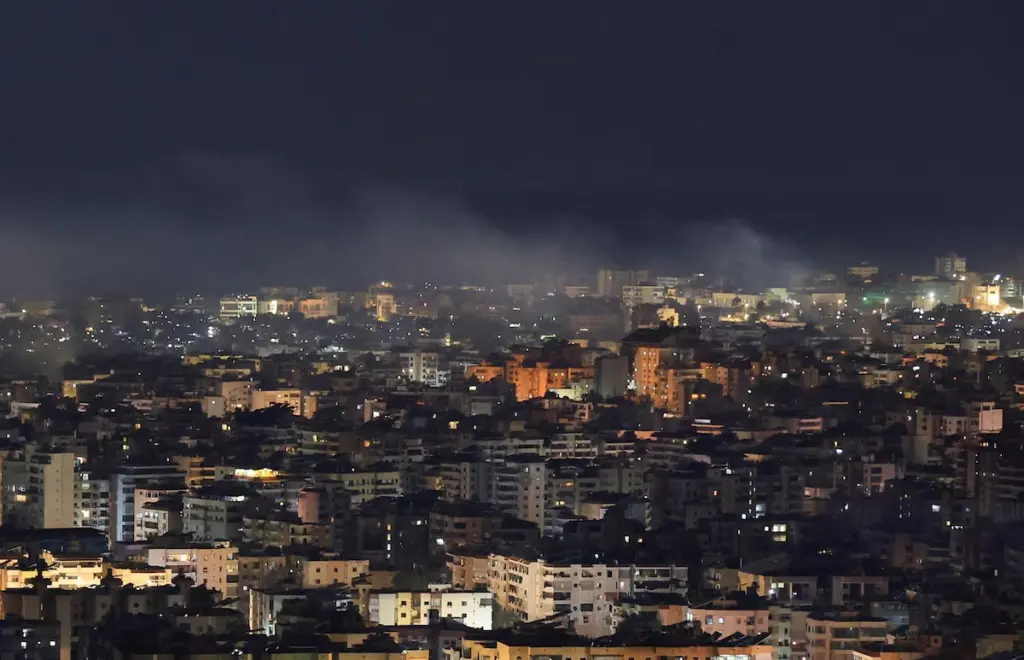 Πόλεμος ΗΠΑ–Ιράν: 4 Αμερικανοί στρατιώτες νεκροί – Το Κουβέιτ κατέρριψε 3 F-15 σε «φίλια πυρά» -Τι α