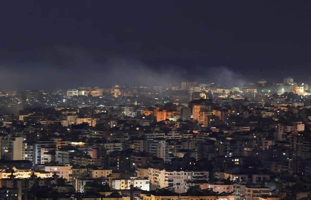 Πόλεμος ΗΠΑ–Ιράν: 4 Αμερικανοί στρατιώτες νεκροί – Το Κουβέιτ κατέρριψε 3 F-15 σε «φίλια πυρά» -Τι ανακοίνωσε ο Χέγκσεθ