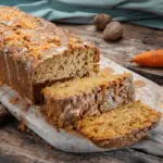 Η συνταγή της ημέρας: Πεντανόστιμο κέικ χωρίς αβγά και βούτυρο