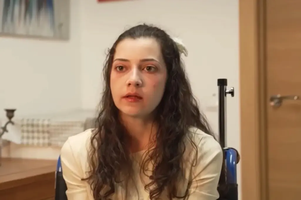 ευθανασία Νοέλια