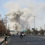 Σικελία: Σε πανικό οι κάτοικοι – Μπέρδεψαν τον σεισμό με τον βομβαρδισμό