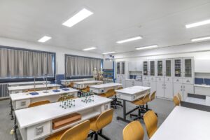 Ωνάσεια Σχολεία: Λήγουν οι αιτήσεις - Πότε θα γίνουν οι εξετάσεις