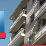 Πειραιάς: Συγκλονιστικές μαρτυρίες για την 16χρονη που έπεσε από το μπαλκόνι – «Άκουσα κάποιον να φωνάζει “σ’ αγαπάω, γιατί;”»