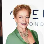 Πέμη Ζούνη: Παραδέχεται, για πρώτη φορά, το διαζύγιό της