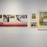 Η κοσμοπολίτικη Θεσσαλονίκη ταξιδεύει στα Βαλκάνια