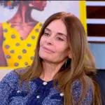 Κατερίνα Πλουμιδάκη: Πάω για το 26ο χειρουργείο, κοντεύω τα πέντε χρόνια