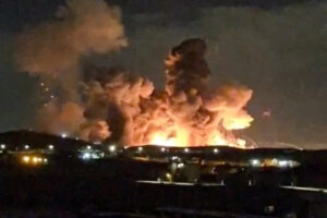 Αναζητώντας έναν νέο ανθρωπισμό - Γράφει στο Eleftherostypos.gr ο Δημοσθένης Δαββέτας