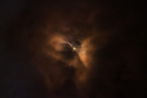 Πόλεμος στη Μέση Ανατολή: Αντίποινα του Ιράν σε Κατάρ και Σαουδική Αραβία – Απειλές για «ανεξέλεγκτες συνέπειες» και νέες «εξολοθρεύσεις»