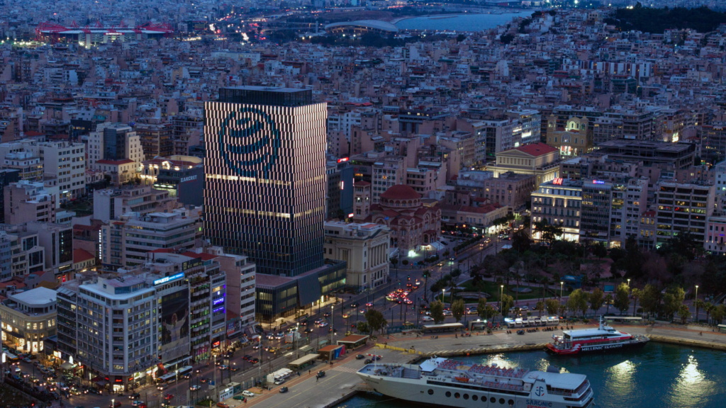 Η Dialectica στη Λίστα των Financial Times με τις Ταχύτερα Αναπτυσσόμενες Εταιρείες της Ευρώπης για 6η Συνεχή Χρονιά