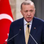 Ερντογάν: Αν δεν γίνουν απαραίτητες παρεμβάσεις θα υπάρξουν παρενέργειες – Επικοινωνία με Ρούτε