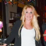 Η Σαμπρίνα τα βάζει με τον Σωτήρη Τσαφούλια – «Η ημιμάθεια χειρότερη από την αμάθεια»