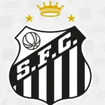 Σάντος:«Σεισμός» με πρόταση 350 εκατ. ευρώ για την εξαγορά της ιστορικής ομάδας της Βραζιλίας