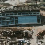 Παναθηναϊκός: Παίρνει μορφή το νέο γήπεδο – Δείτε το εντυπωσιακό βίντεο της ΠΑΕ