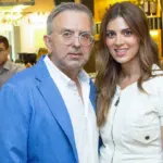 Οι «ενημερωτικοί» στα πρωινάδικα