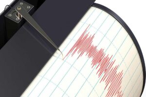 Σεισμική δόνηση στην Κρήτη: «Θα συμβεί ένας σεισμός των 6 Ρίχτερ κάποια στιγμή» - Στο «μικροσκόπιο» ο Κορινθιακός