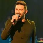 Γιώργος Σέμος: Εγκλωβισμένος στο Ισραήλ ο τραγουδιστής – «Χτυπάνε οι σειρήνες- Τα μωρά κλαίνε…»