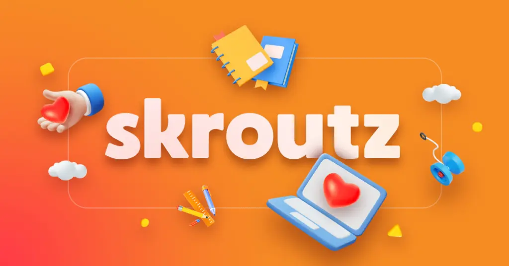 Skroutz: Μια διαδρομή προσφοράς στην ελληνική περιφέρεια