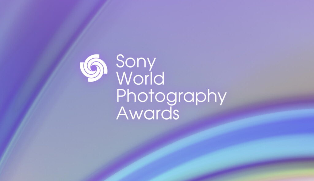 Sony World Photography Awards: Οι φιναλίστ και τελικοί υποψήφιοι του Διαγωνισμού Επαγγελματιών Εισερχόμενα