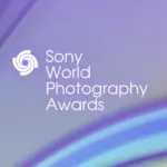 Sony World Photography Awards: Οι φιναλίστ και τελικοί υποψήφιοι του Διαγωνισμού Επαγγελματιών Εισερχόμενα