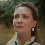 Εκτός ALPHA η σειρά Να μ’αγαπάς – Ποιο σίριαλ παίρνει τη θέση του