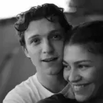 Ζεντάγια και Τομ Χόλαντ παντρεύτηκαν κρυφά – Η επιβεβαίωση από τον στυλίστα τους [βίντεο]