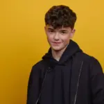 Actor Awards: Σπάει ρεκόρ ο 16χρονος Όουεν Κούπερ ως ο νεότερος νικητής