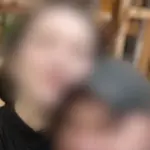 Δίωξη για ανθρωποκτονία σε βάρος του 38χρονου για τον θάνατο της εγκύου συντρόφου του στον Κολωνό