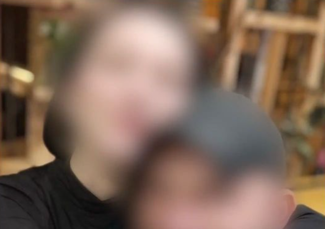 Δίωξη για ανθρωποκτονία σε βάρος του 38χρονου για τον θάνατο της εγκύου συντρόφου του στον Κολωνό
